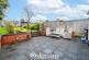 Additional image 17 of Blythsford Road, West Midlands B28