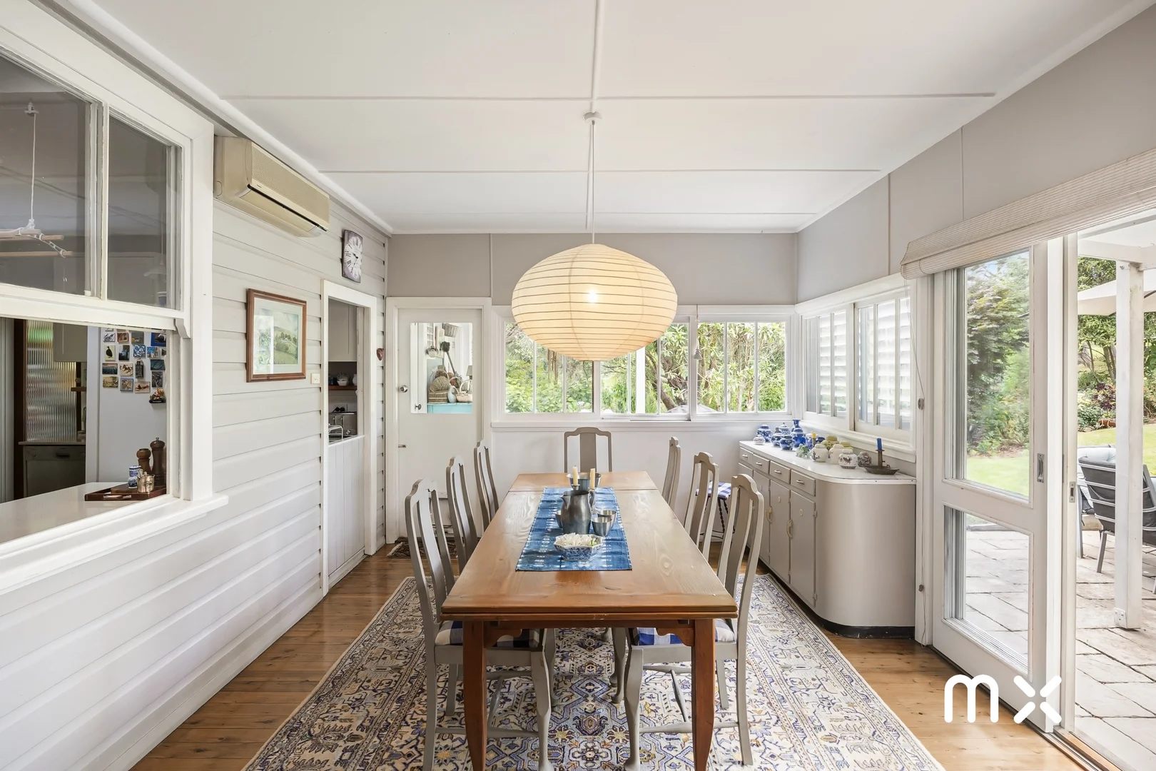 Additional image 10 of 15 Jamberoo Road, Kiama NSW 2533