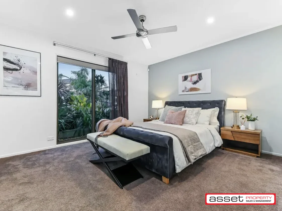 Additional image 20 of 19 Swallow Court, Patterson Lakes VIC 3197