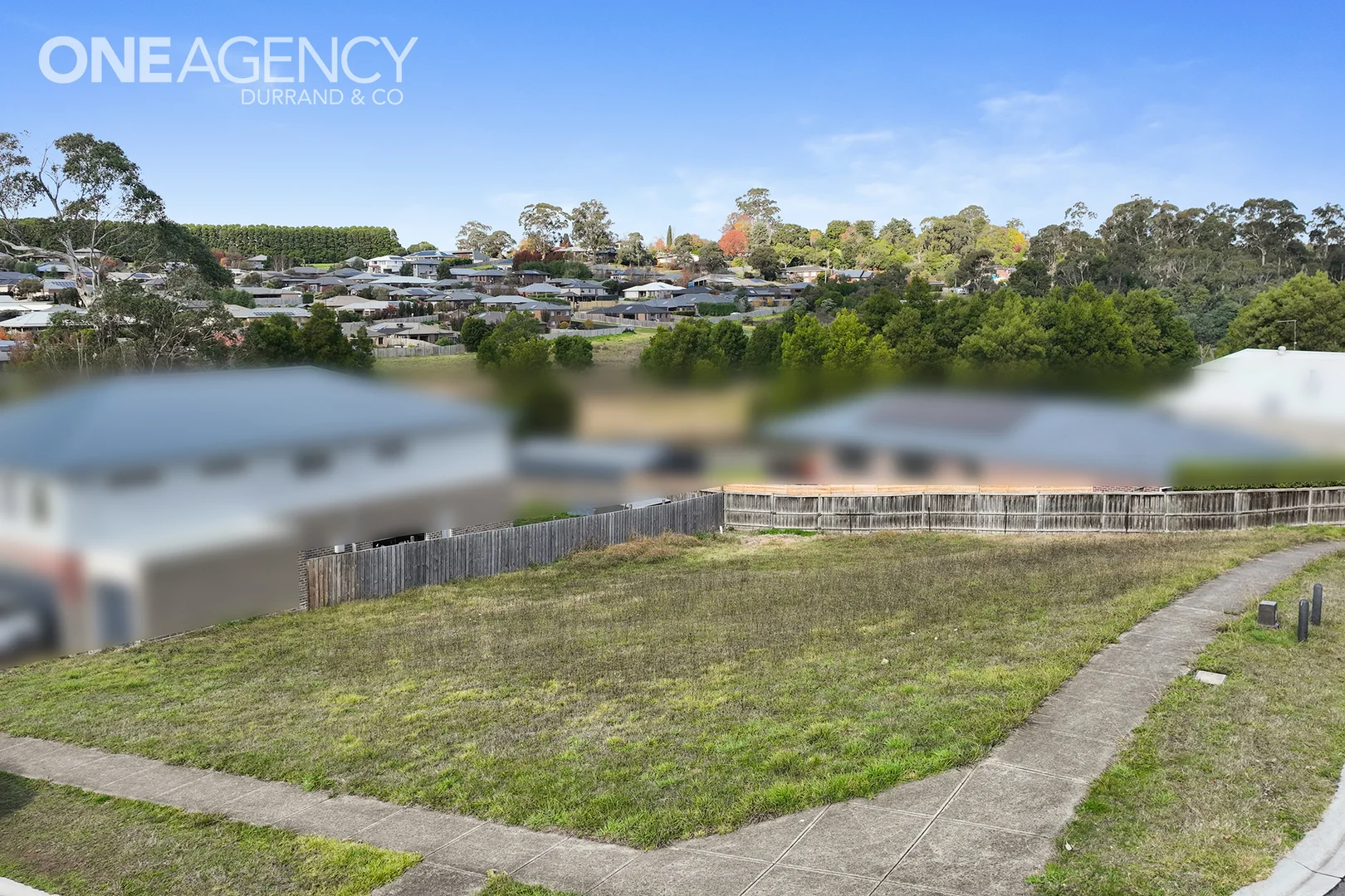 Additional image 5 of 32 Sloane Square, Drouin VIC 3818