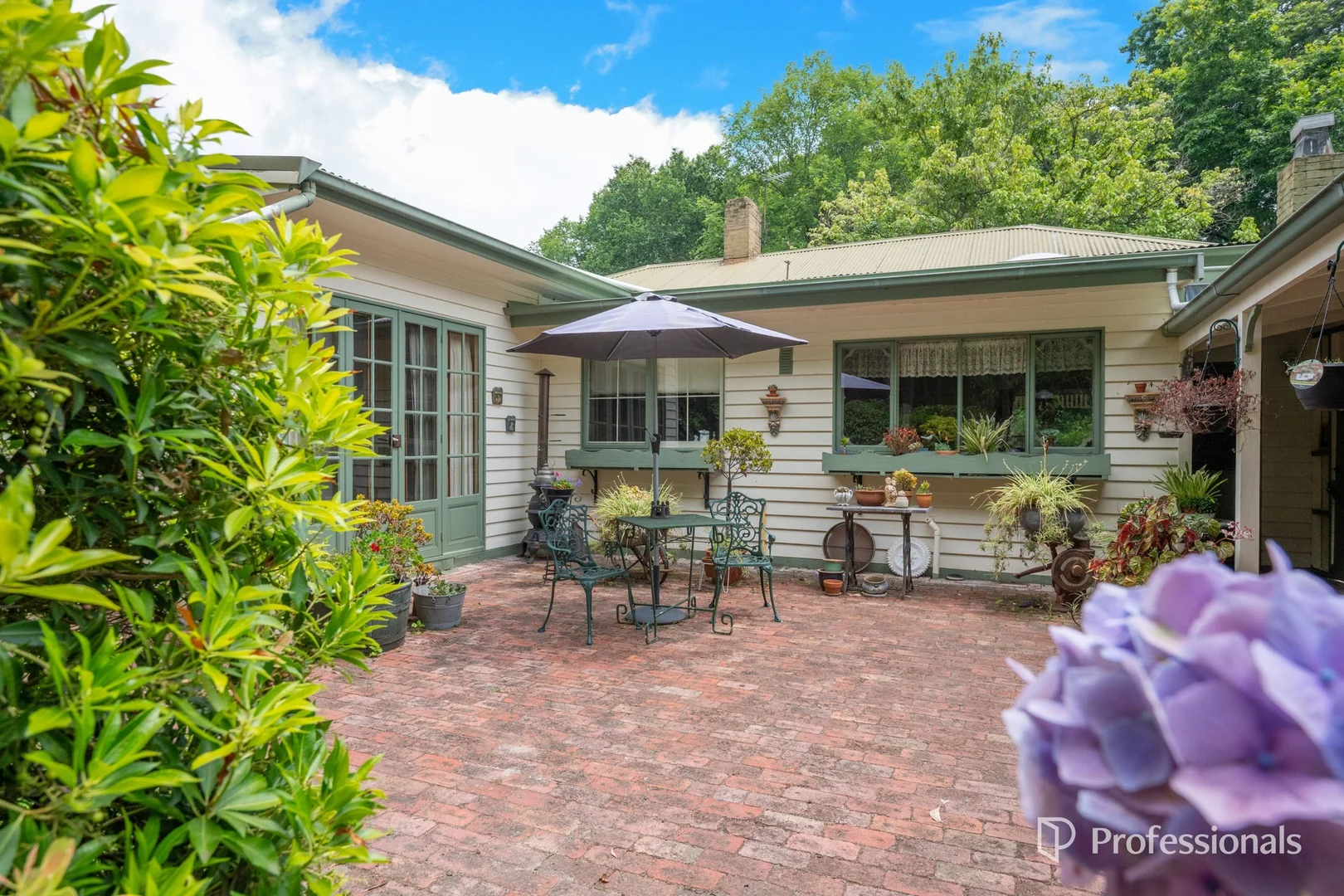 Additional image 21 of 17 Surrey Road, Warburton VIC 3799