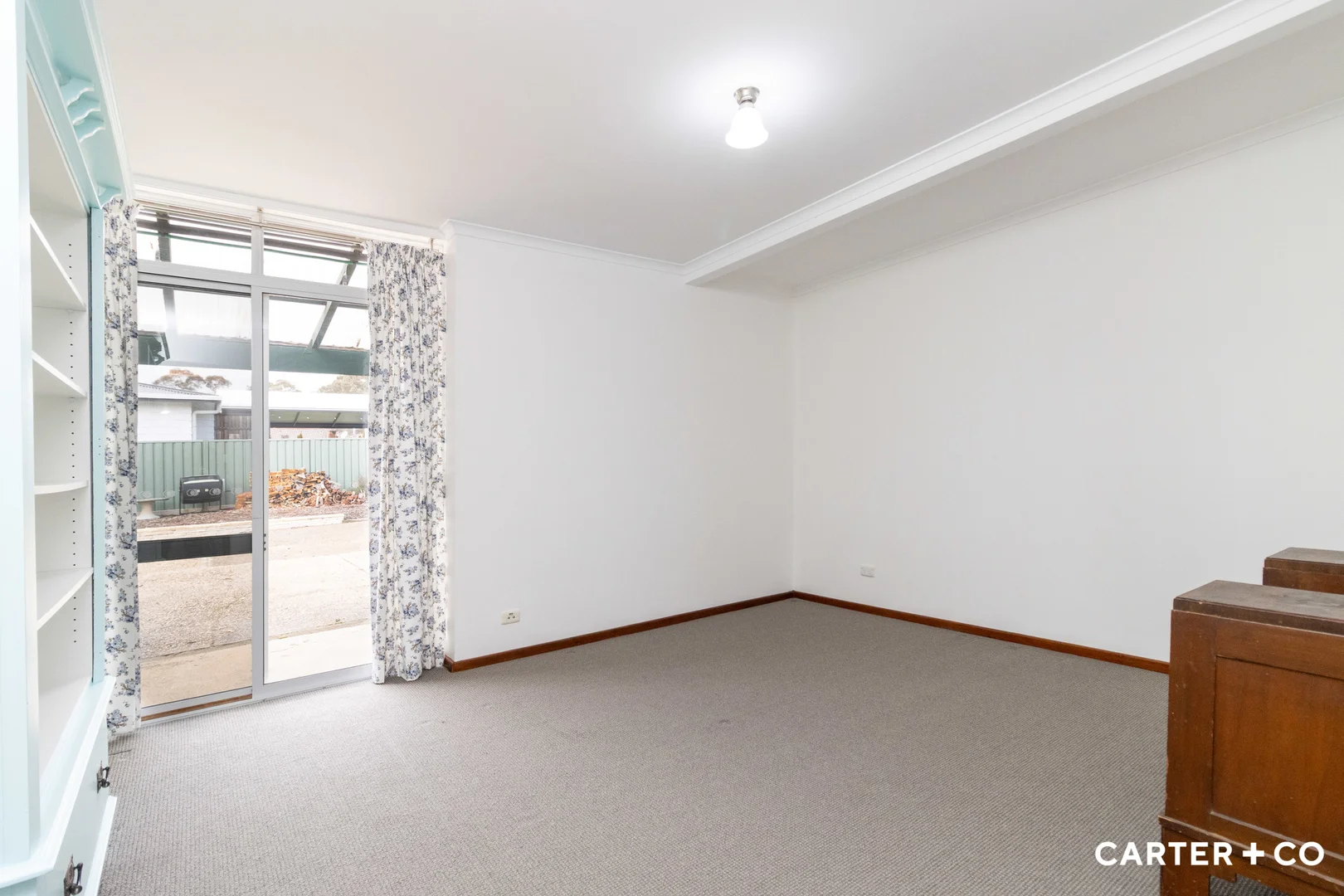 Additional image 8 of 22 Church Street, Collector NSW 2581