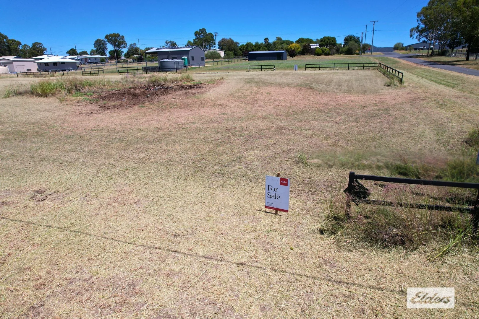 Additional image 5 of 510 Allan Street, Maryvale QLD 4370