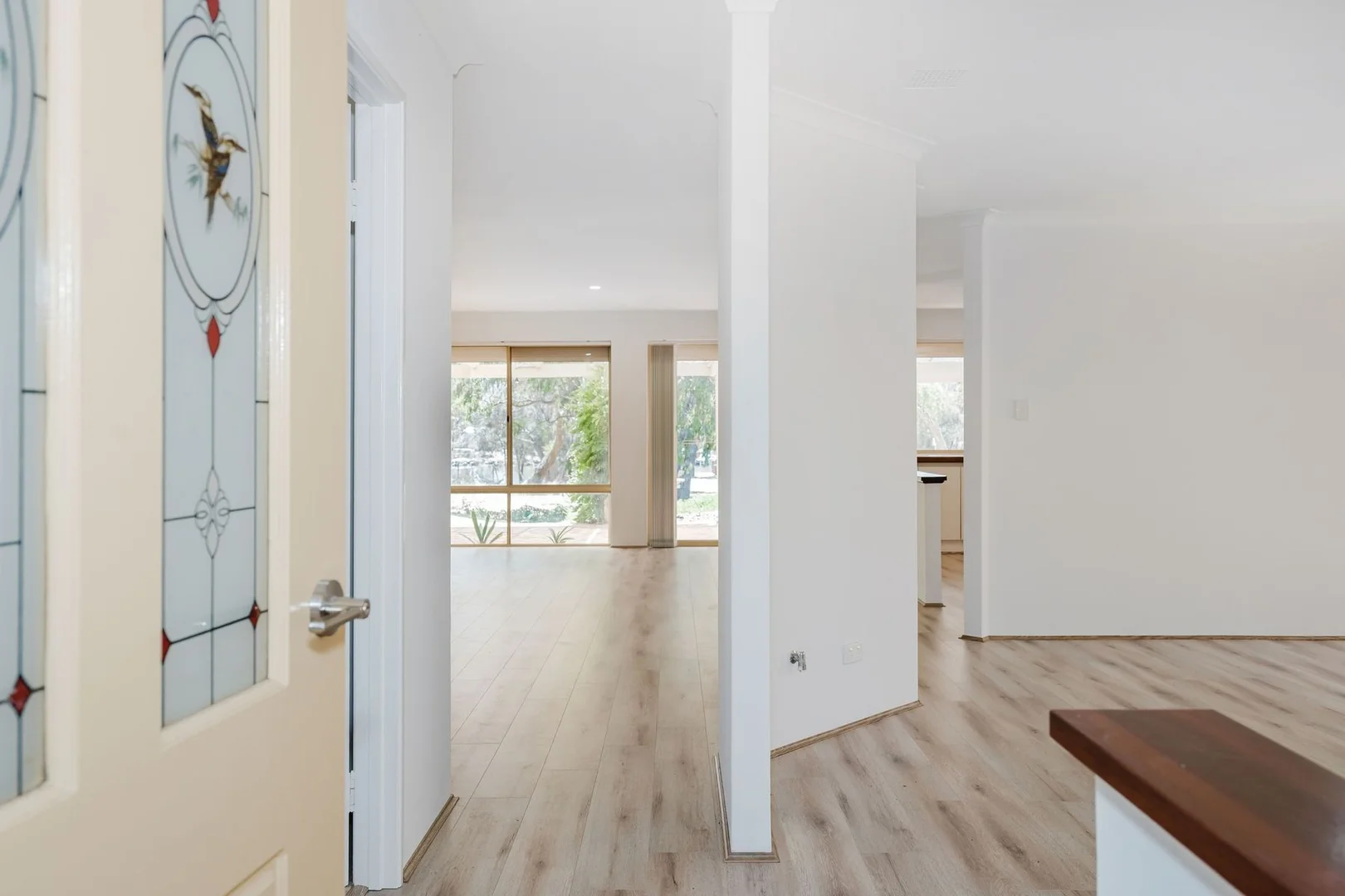 Additional image 8 of 19 Lever Way, South Yunderup WA 6208
