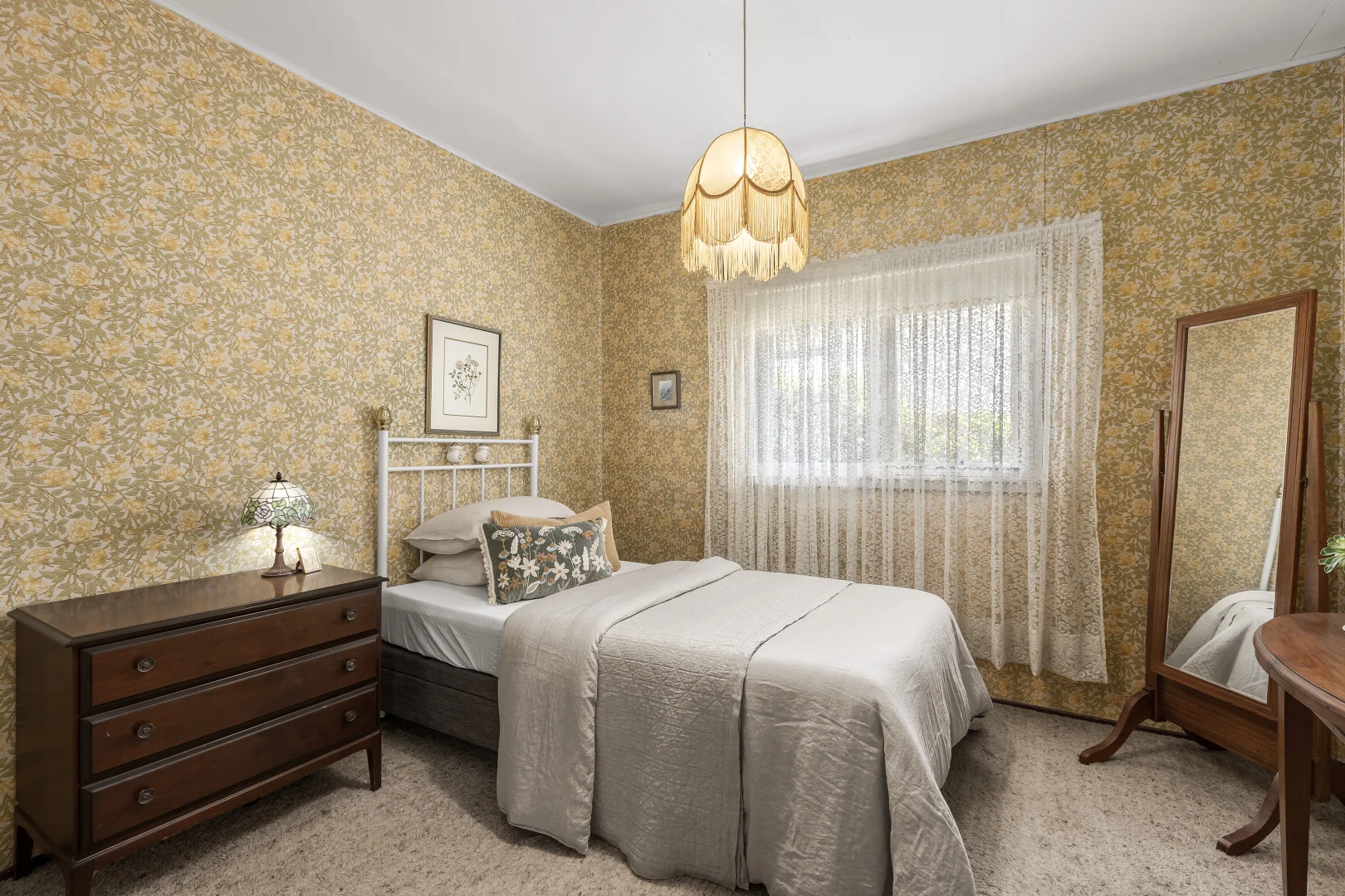 Additional image 12 of 14 McMillan Street, Anglesea VIC 3230