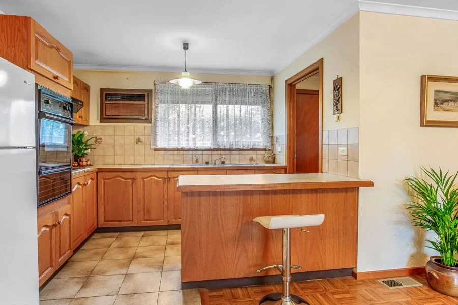 Additional image 4 of 3/25 Kennedy Street, Glenroy VIC 3046