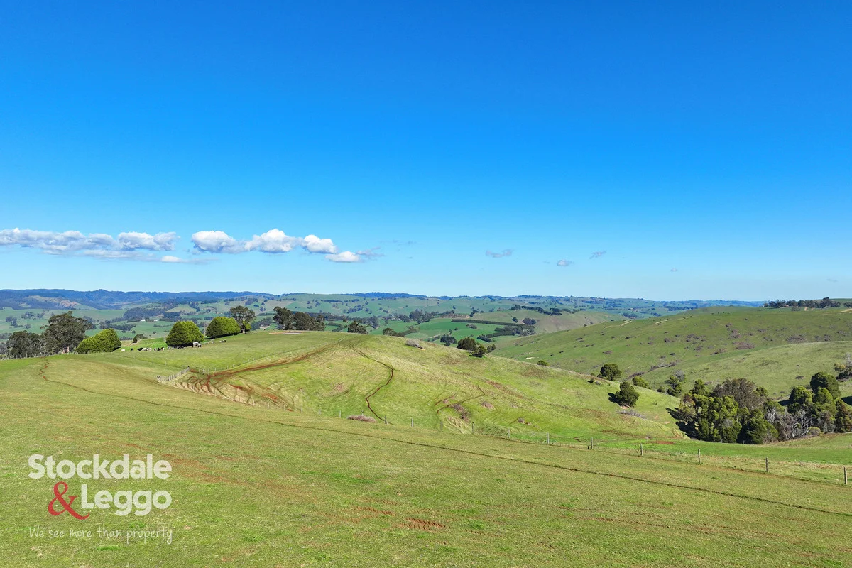 Additional image 23 of 30 Bickerton Lane, Mirboo VIC 3871