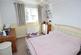 Additional image 9 of Highfield Rise, Shrewton, SP3 4DZ