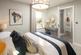 Additional image 5 of Moresby at Barratt Homes at Thoresby Vale Ollerton Road, Edwinstowe, Mansfield NG21