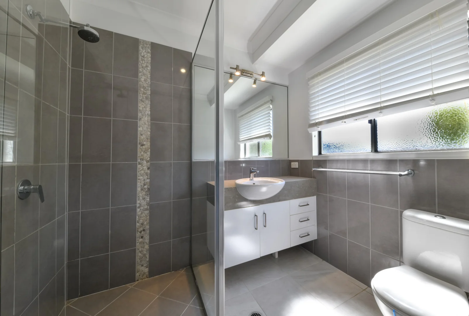 Additional image 6 of 61 Trochus Street, Dingo Beach QLD 4800