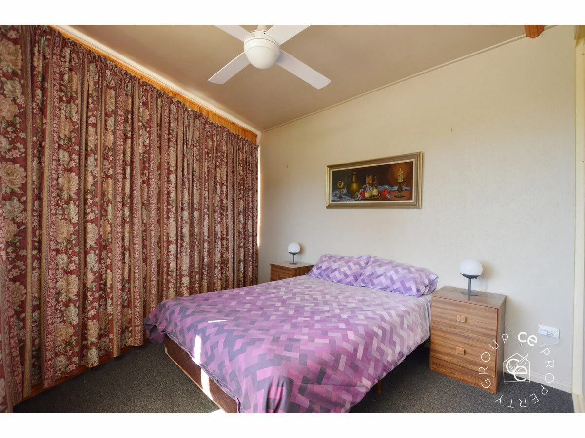 Additional image 14 of 14-16 Perseverance Court, Younghusband SA 5238