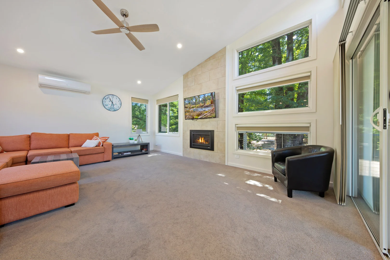 Additional image 4 of 13 Mill Road, Bright VIC 3741