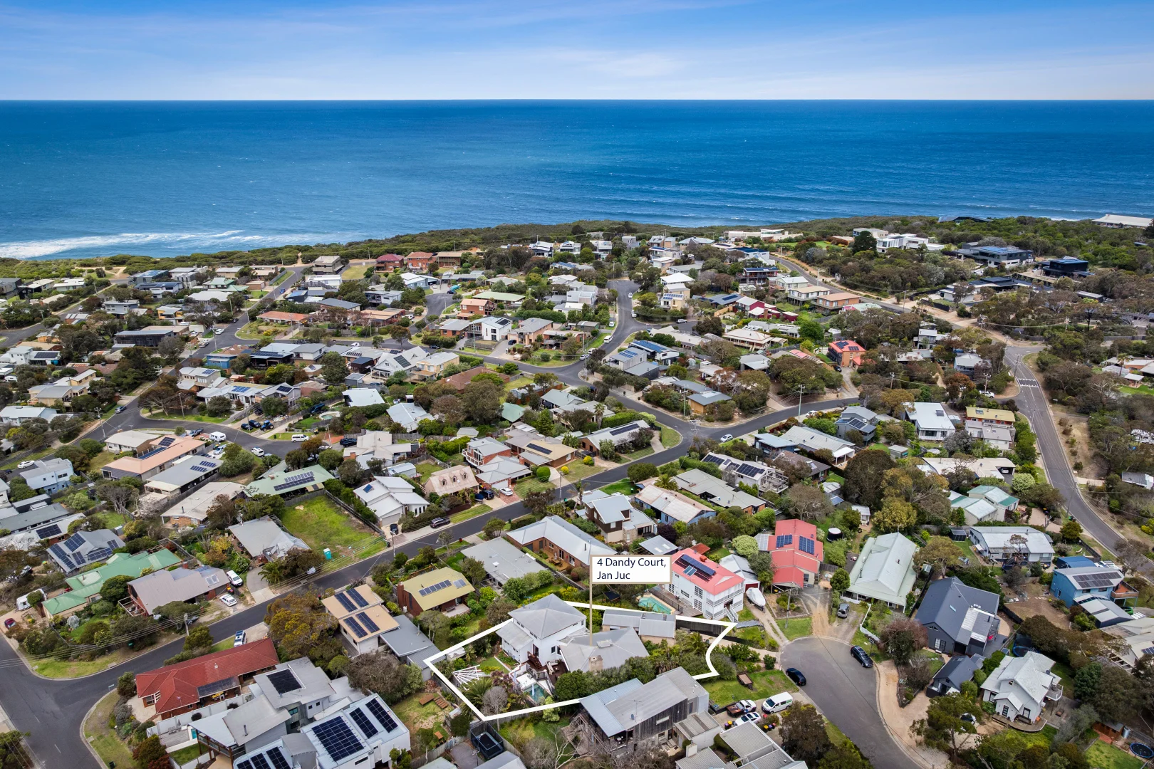 Additional image 38 of 4 Dandy Court, Jan Juc VIC 3228