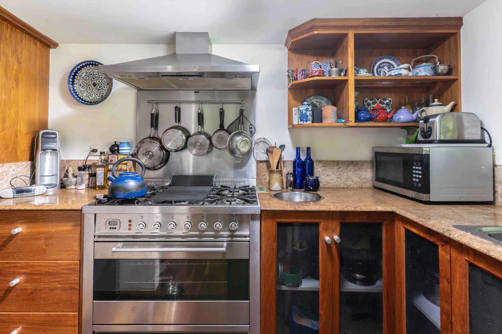 Additional image 5 of 200 Taylors Road, Norfolk Island NSW 2899