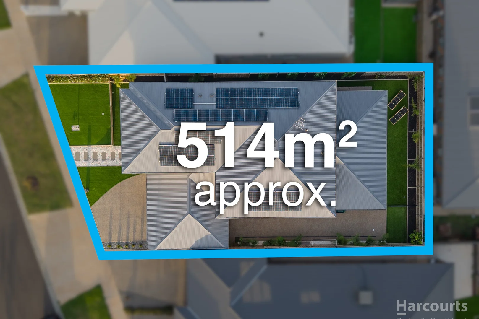 Additional image 35 of 24 Stricta Circuit, Fraser Rise VIC 3336