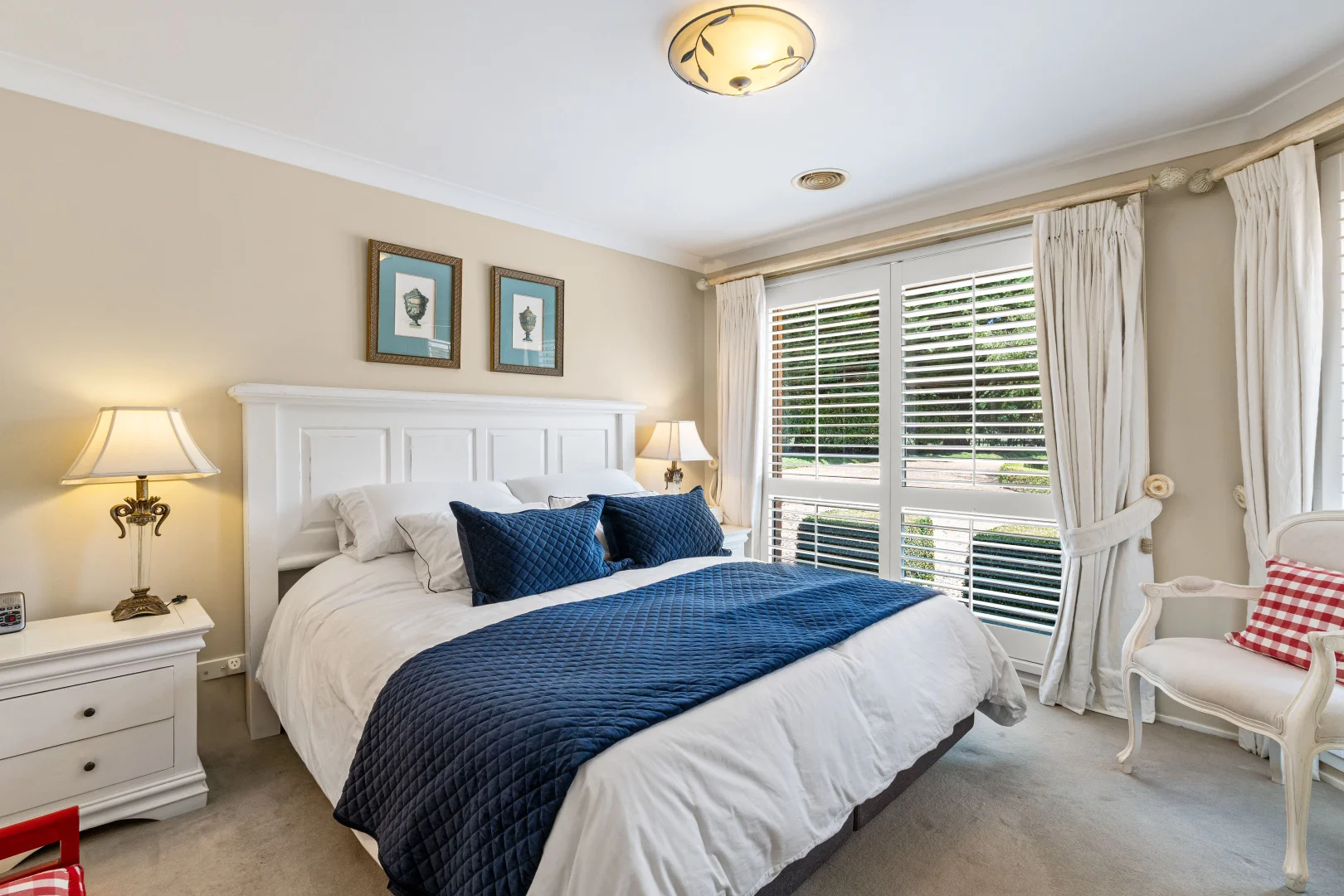 Additional image 10 of 36 Cornwall Road, Exeter NSW 2579