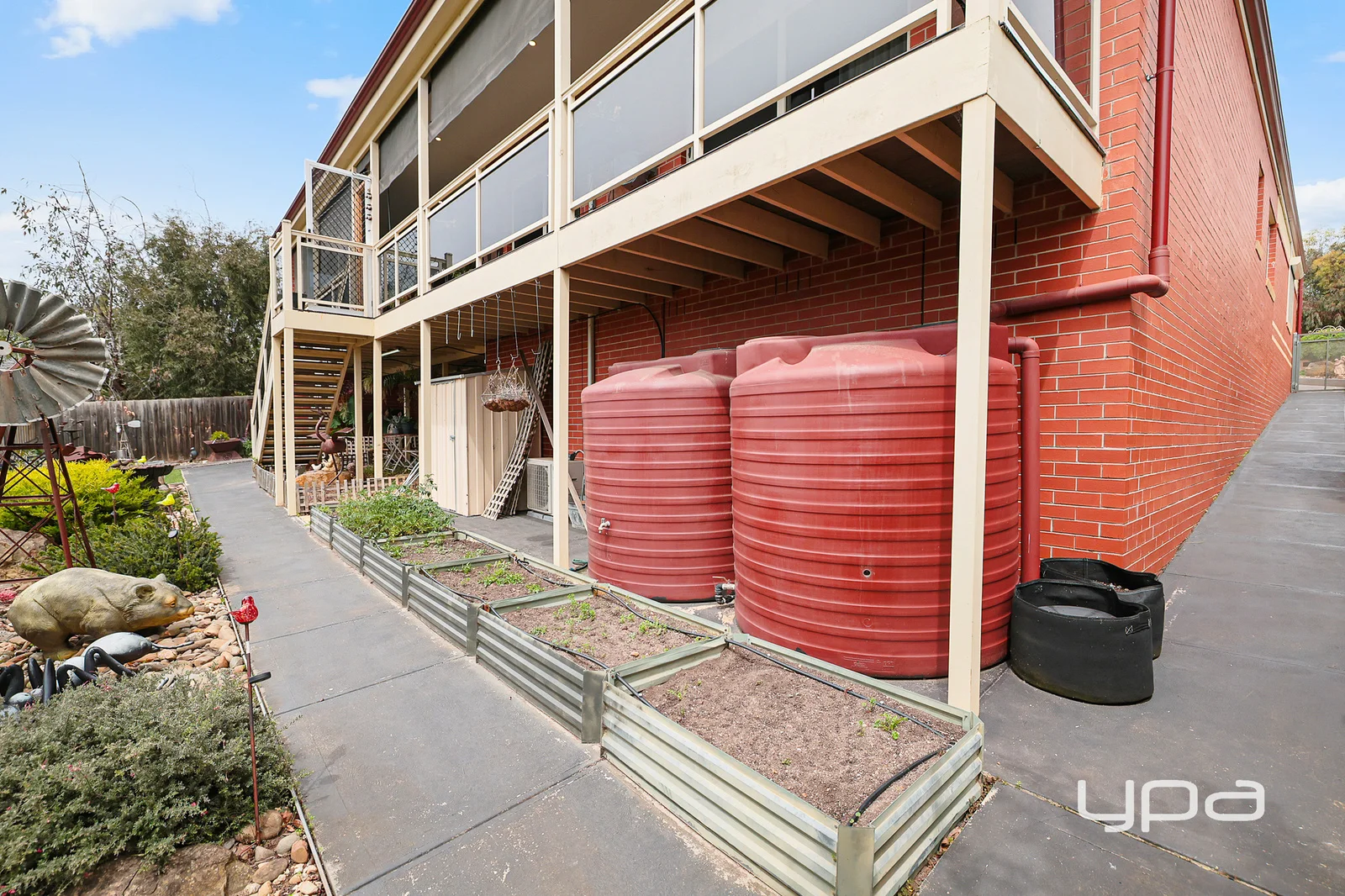 Additional image 26 of 12 Kyle Way, Bacchus Marsh VIC 3340