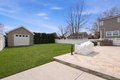 Additional image 35 of 98 Vincent Pl, Lynbrook, NY, 11563