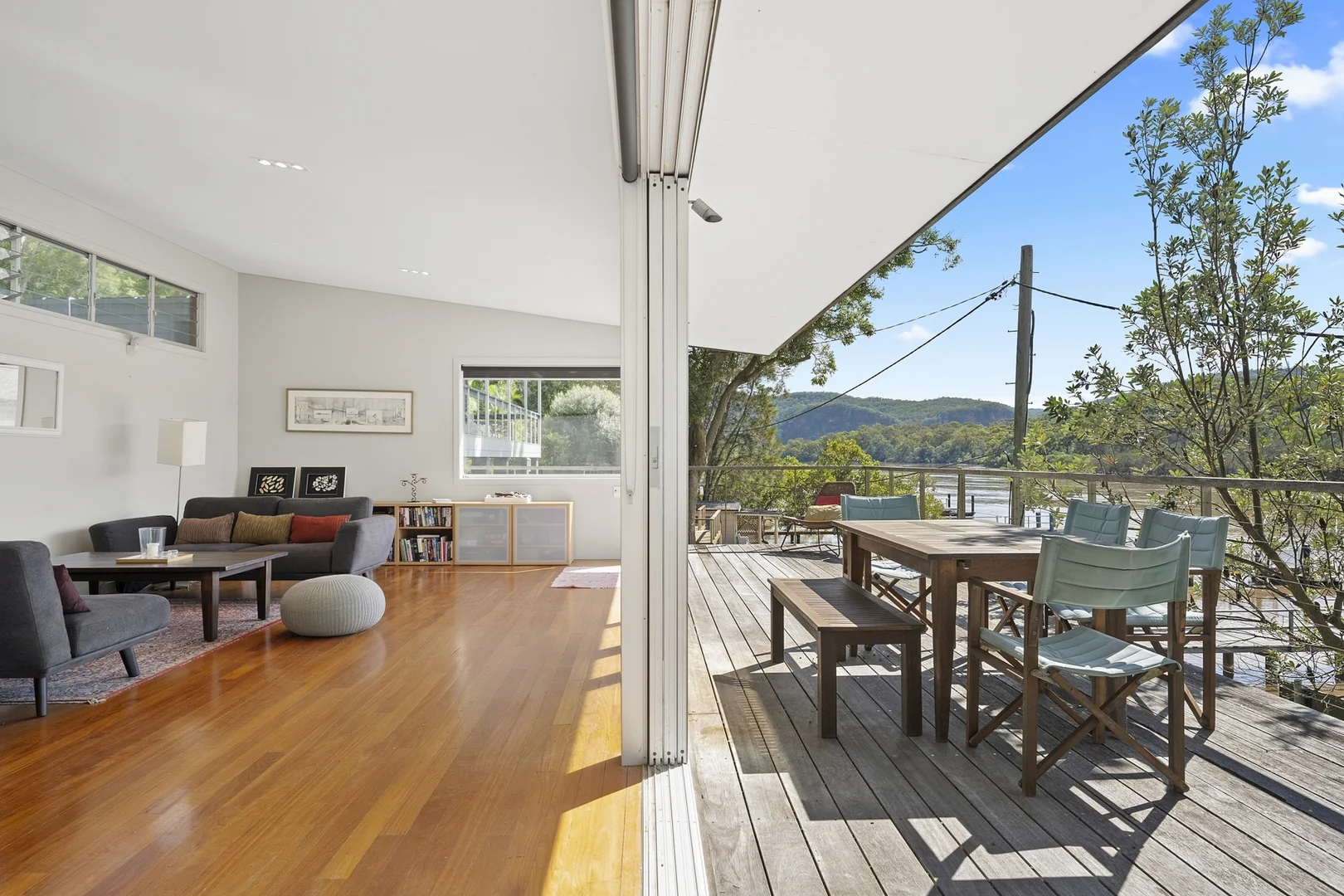 Additional image 10 of 5 Milsons Passage, Milsons Passage NSW 2083