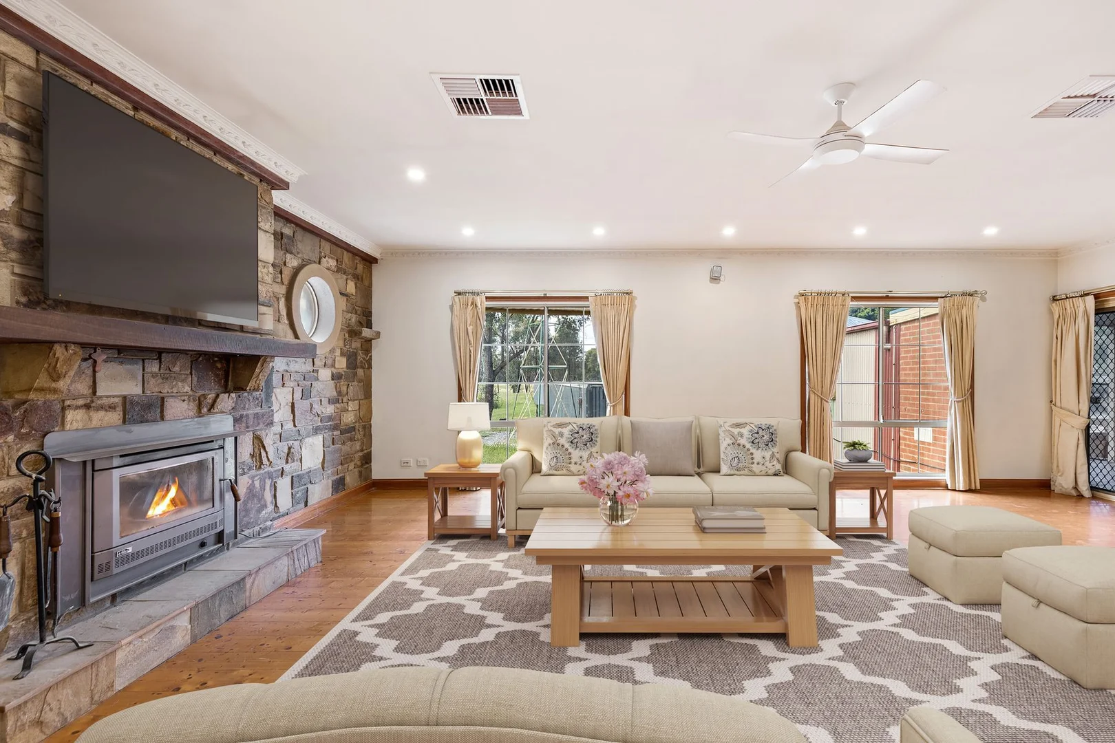 Additional image 8 of 51 Bracewell Street, Maiden Gully VIC 3551