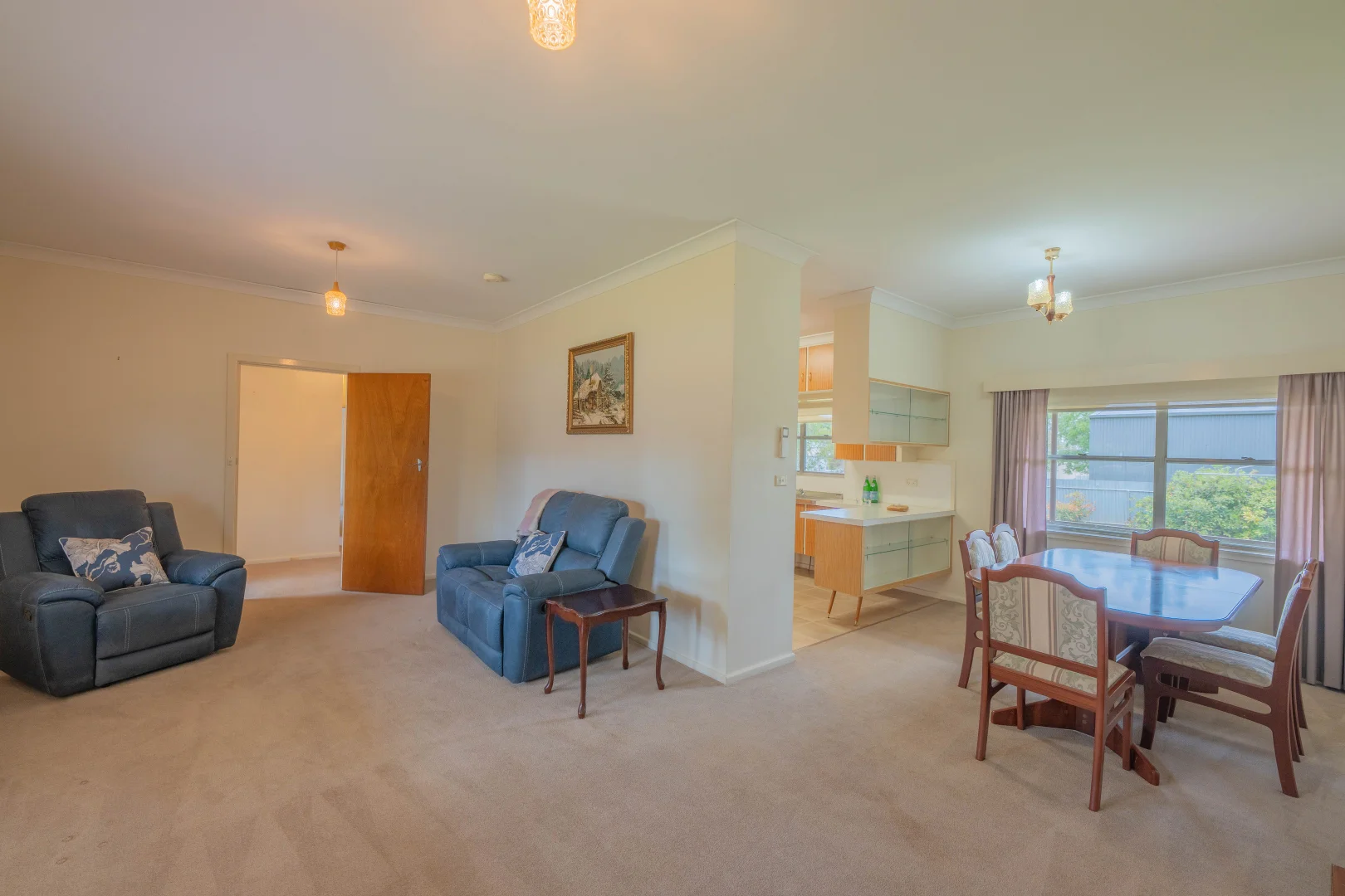 Additional image 7 of 19 Golden Street, West Wyalong NSW 2671