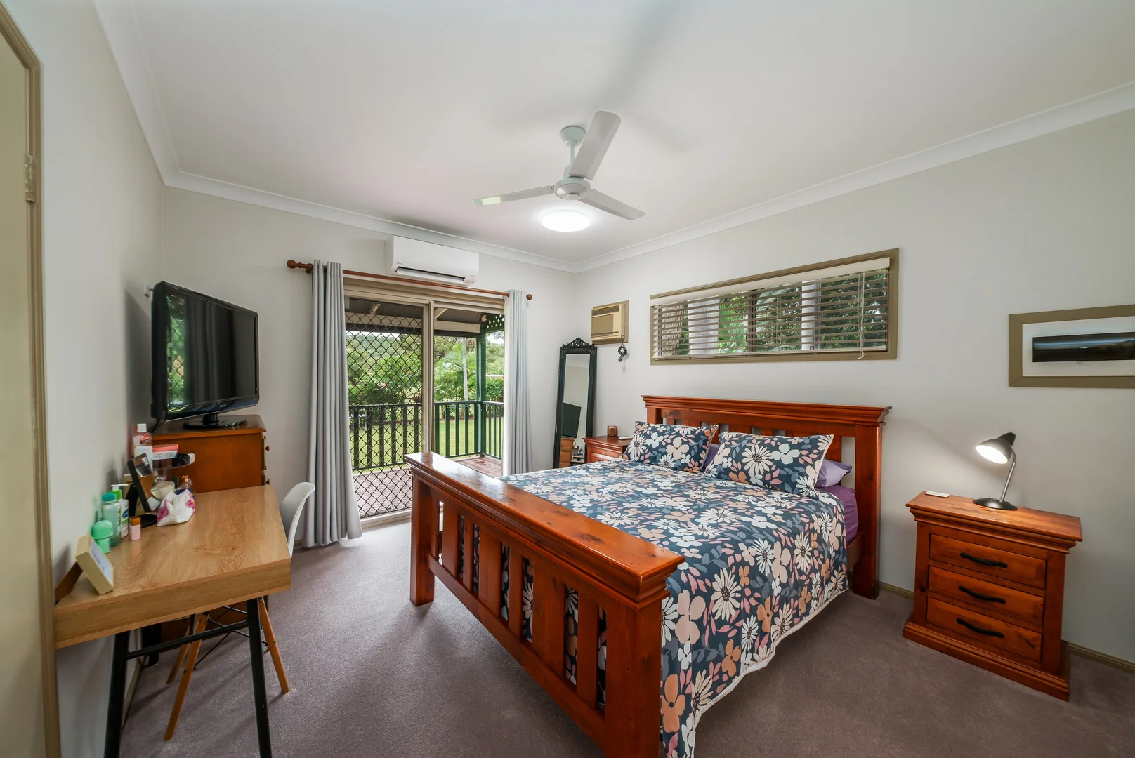 Additional image 17 of 235 Bentley Drive, Nome QLD 4816