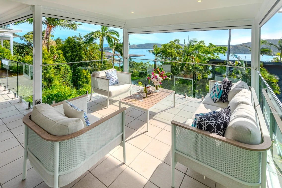 Additional image 8 of Oasis 21 5 Banksia Court, Hamilton Island QLD 4803