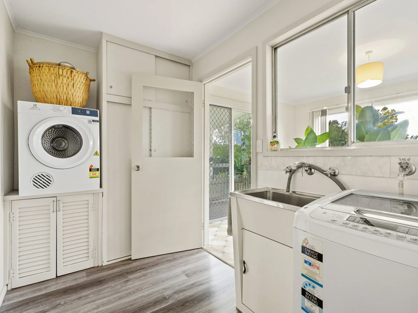 Additional image 14 of 96 Langford Parade, Paynesville VIC 3880