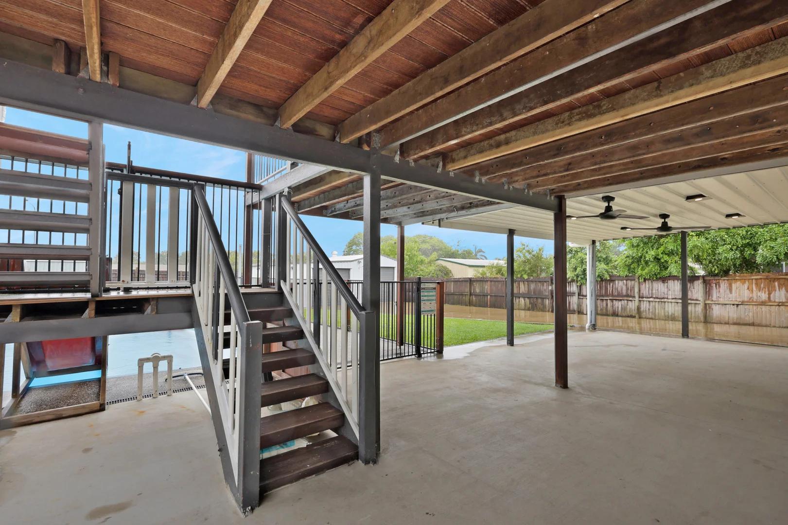 Additional image 3 of 25 Lachlan Street, Mount Pleasant QLD 4740