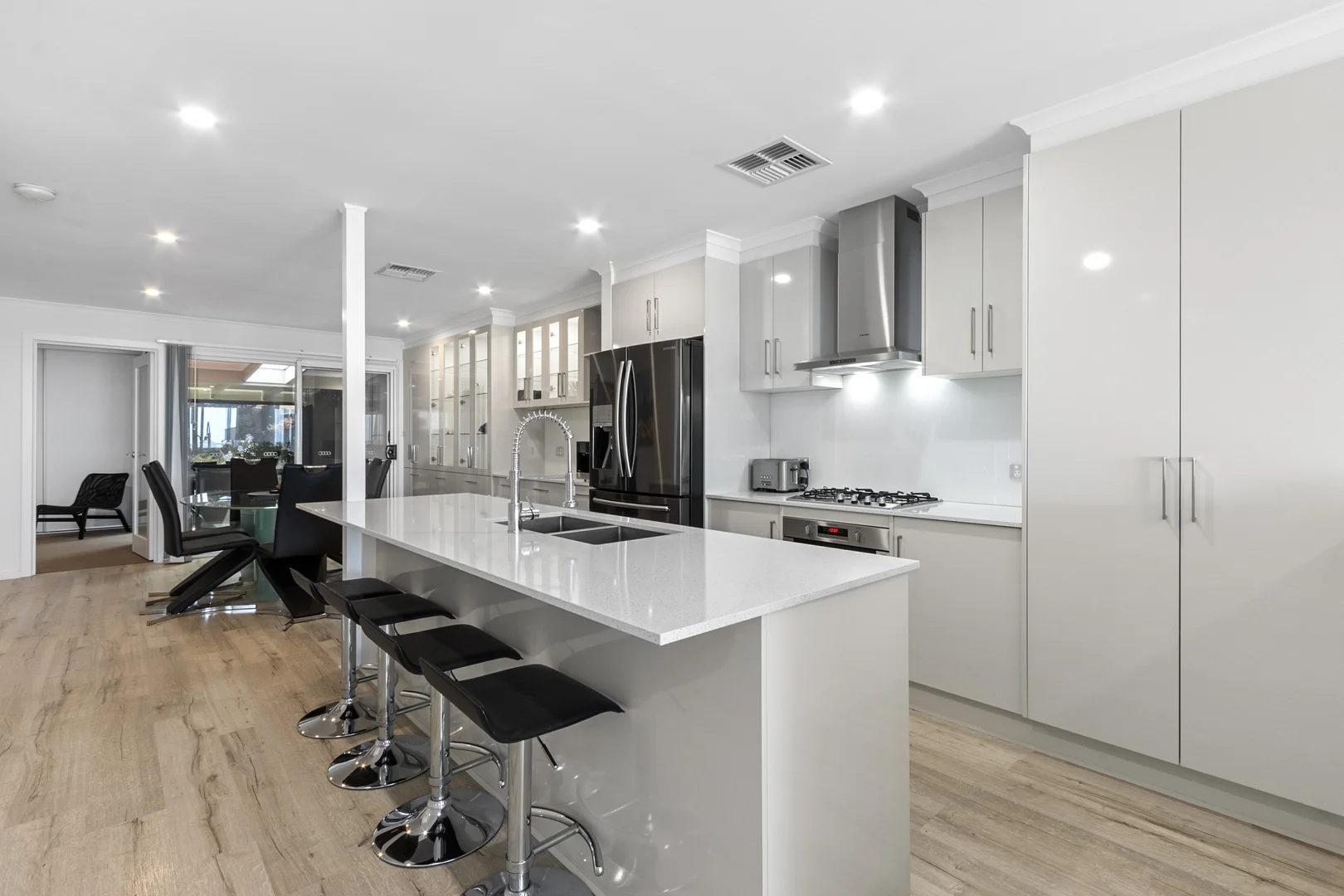 Additional image 10 of 3A Marina Drive, Port Vincent SA 5581