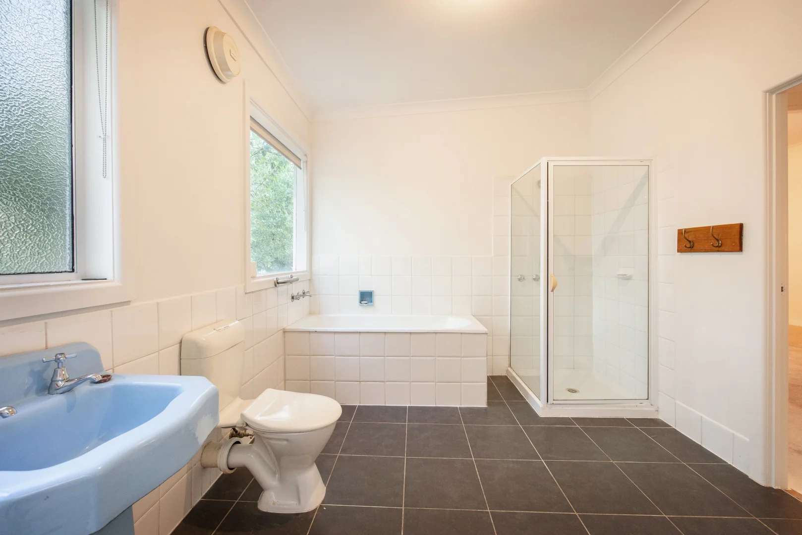 Additional image 25 of 206 Alma Road, Beechworth VIC 3747