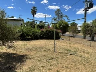 Additional image 8 of 11 Townsend Street, Coonamble NSW 2829