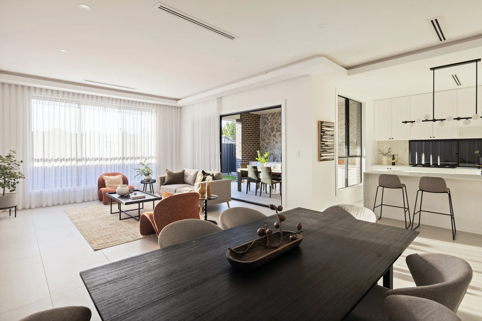 Additional image 8 of 2D Torrens Avenue, Lockleys SA 5032