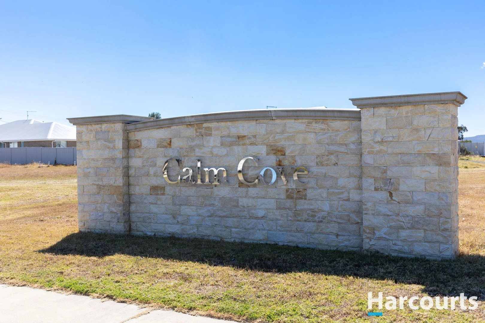 Additional image 3 of 13 Darling Street, Port Sorell TAS 7307