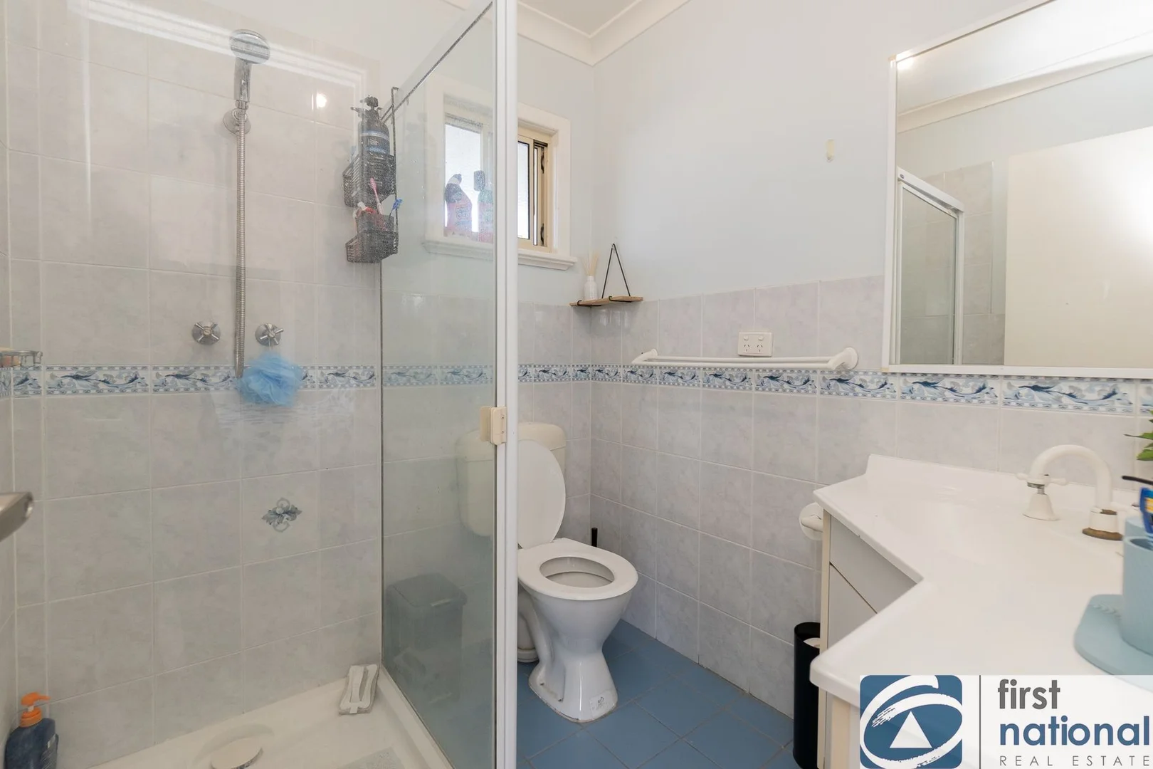 Additional image 6 of 55 Throssell Street, Northam WA 6401