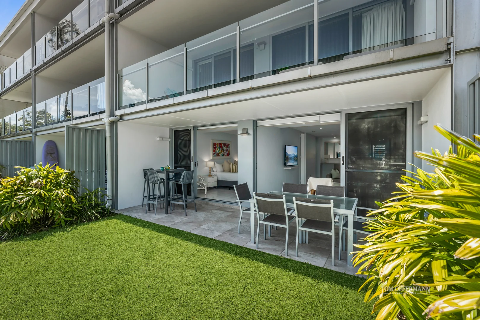 Additional image 5 of 4/12 Hastings Street, Noosa Heads QLD 4567