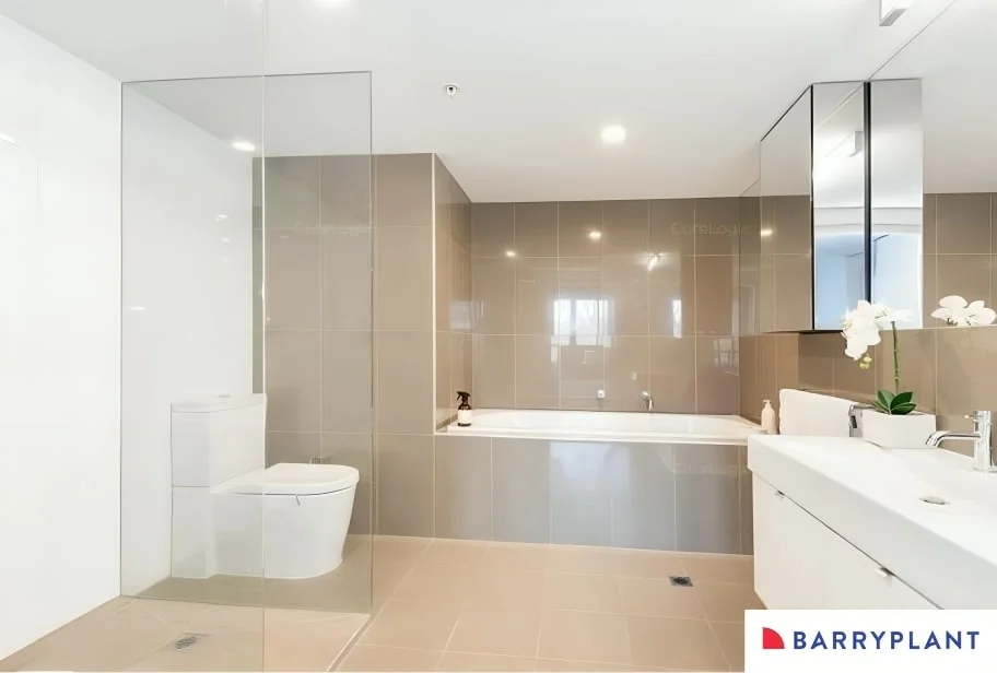 Additional image 12 of 404/120 Brougham Street, Geelong VIC 3220