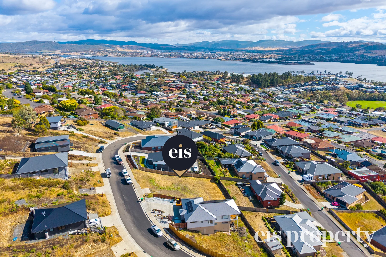 Additional image 17 of 13 Alexa Drive, Austins Ferry TAS 7011