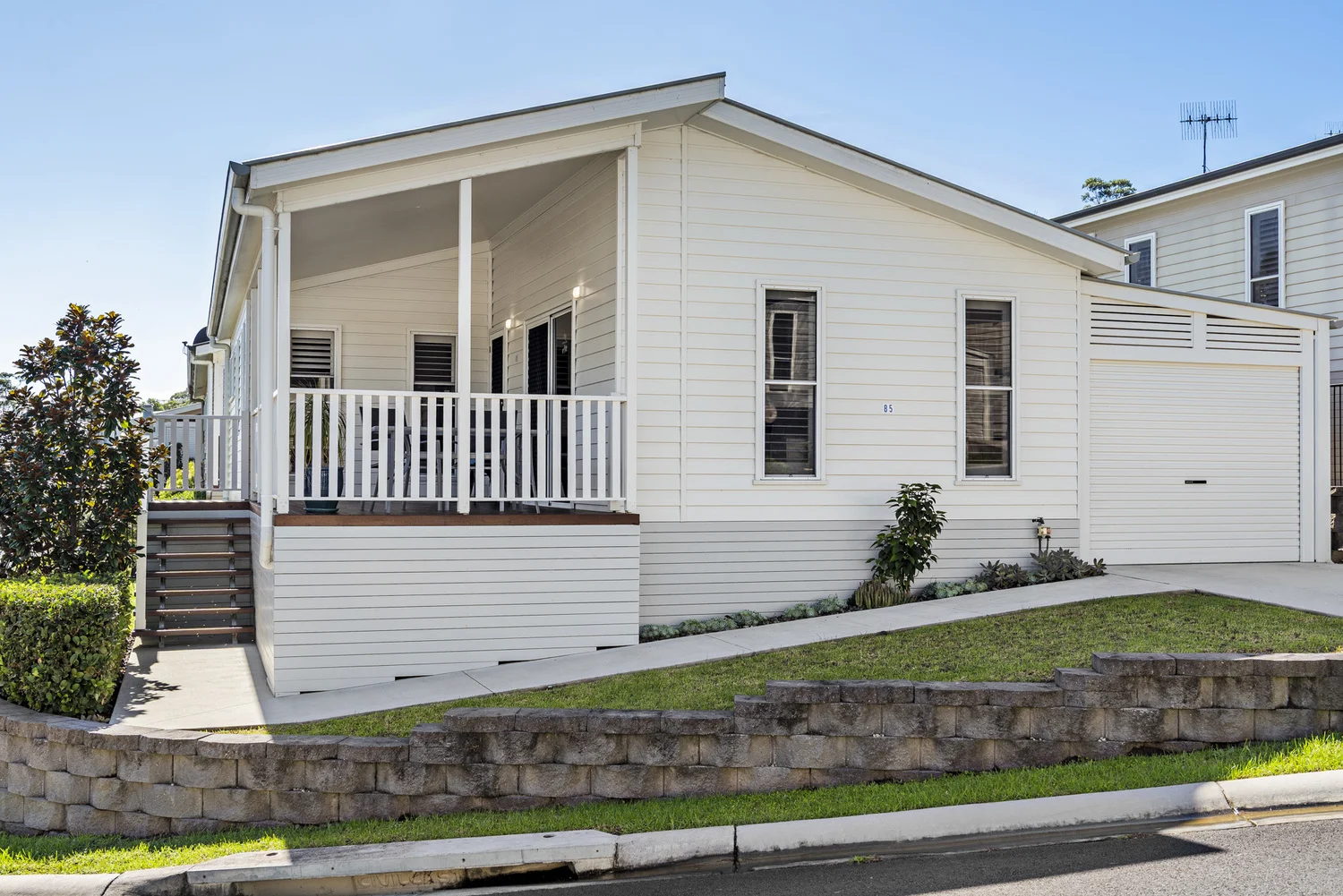 Additional image 12 of 85/1 Norman Street, Lake Conjola NSW 2539