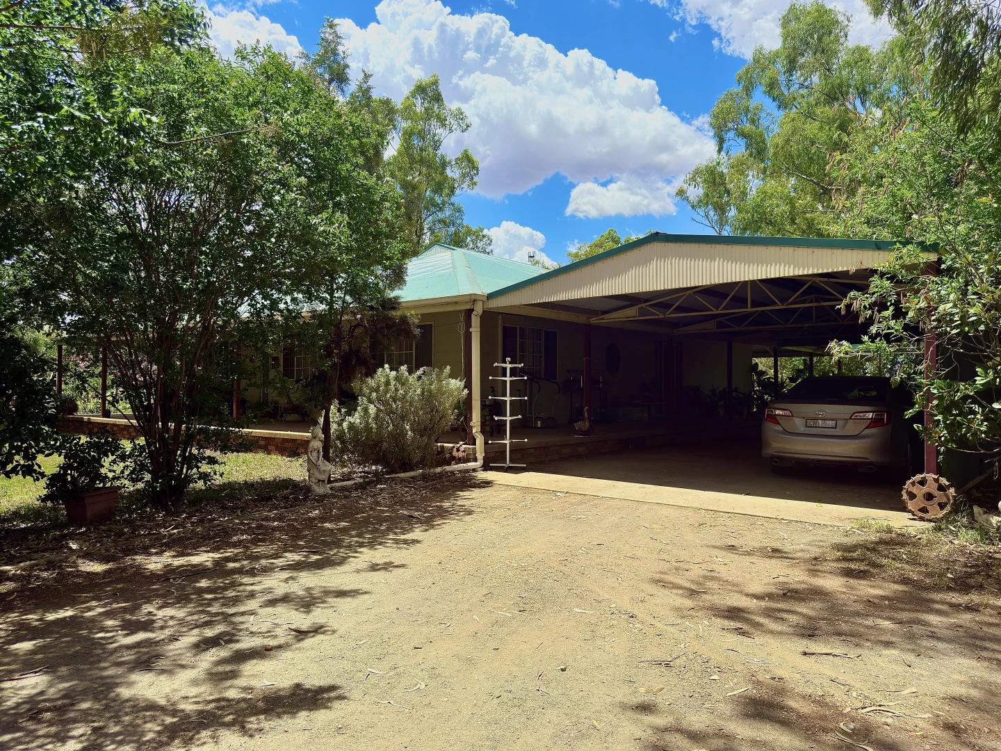 Additional image 21 of 506 North Forbes Rd, Condobolin NSW 2877