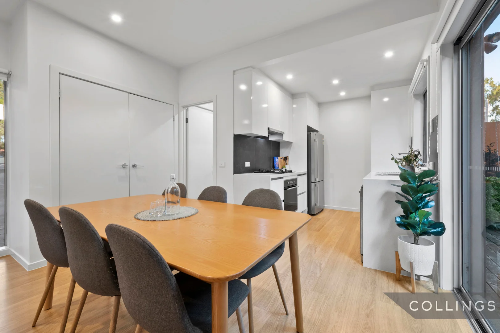 Additional image 4 of 3/287 Liberty Parade, Heidelberg West VIC 3081