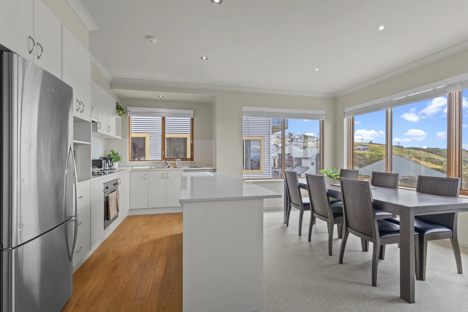 Additional image 2 of 5 Schnapps, Mount Hotham VIC 3741