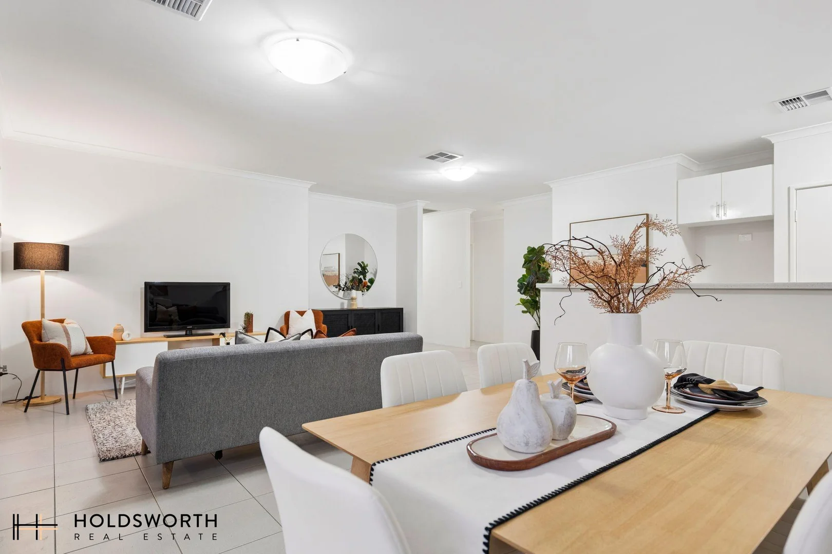 Additional image 4 of 42A Royal Street, Tuart Hill WA 6060