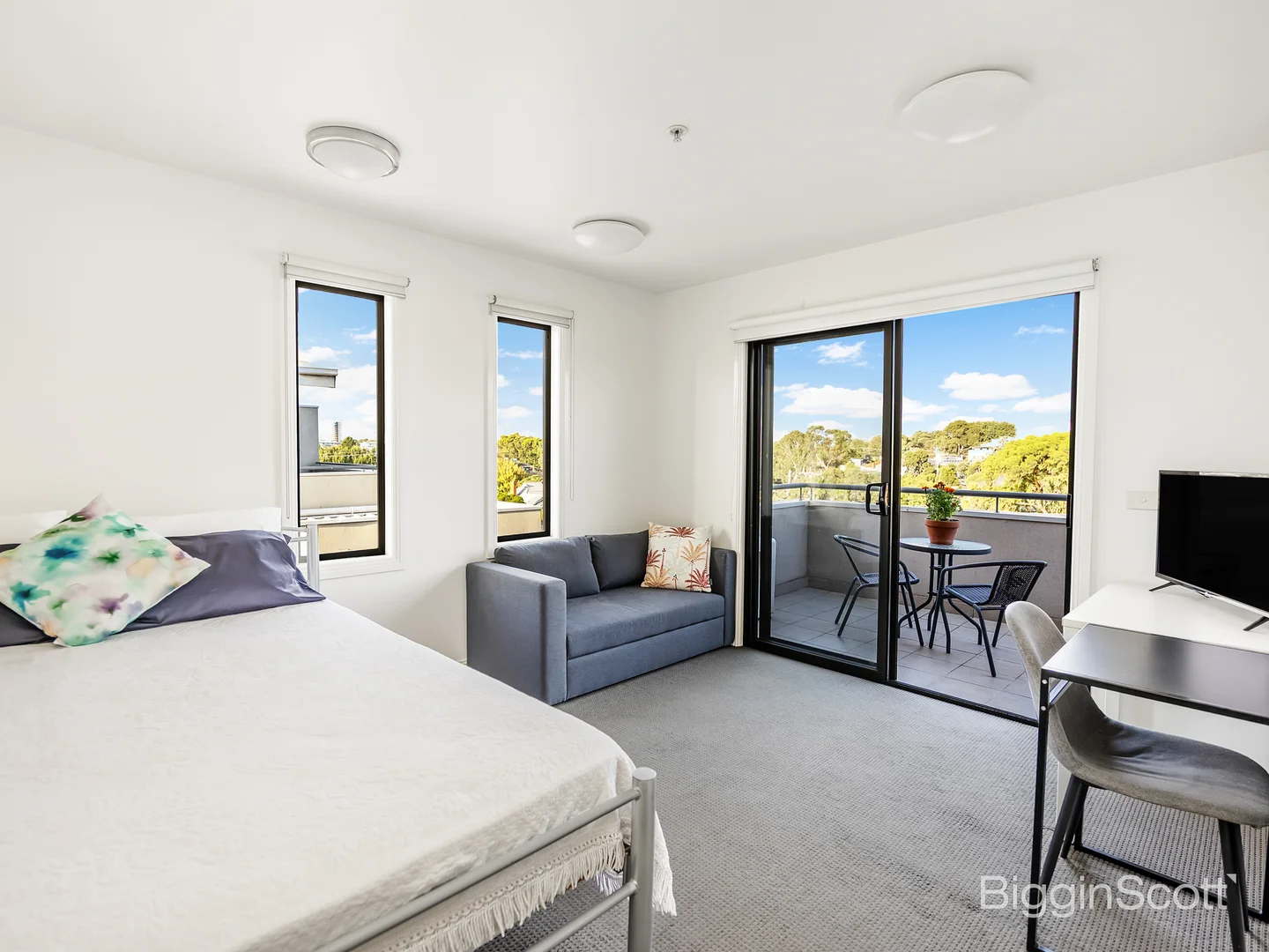 Additional image 6 of B51/415 Brunswick Road, Brunswick West VIC 3055