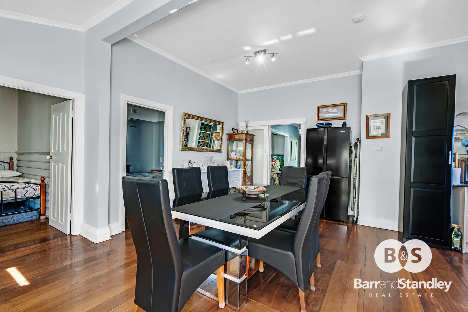 Additional image 12 of 1/144 Spencer Street, South Bunbury WA 6230