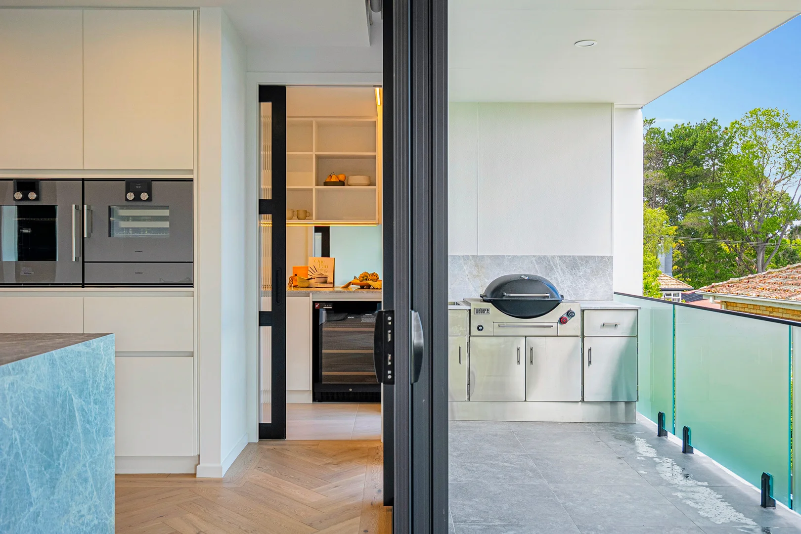 Additional image 16 of 1/3 Jenkins Street, Taroona TAS 7053