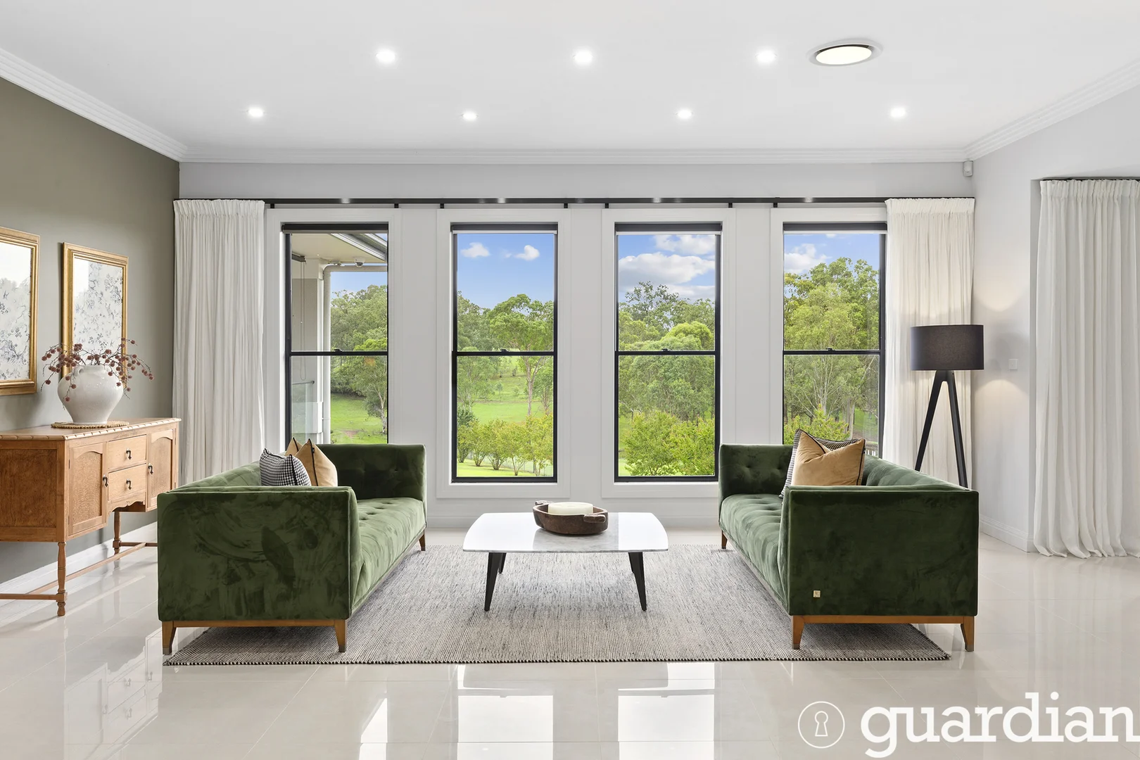 Additional image 9 of 324 Saunders Road, Oakville NSW 2765