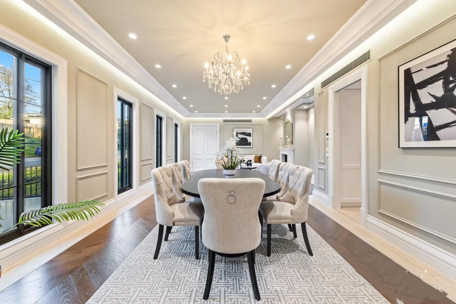 Additional image 7 of 5A Miller Crescent, Mount Waverley VIC 3149