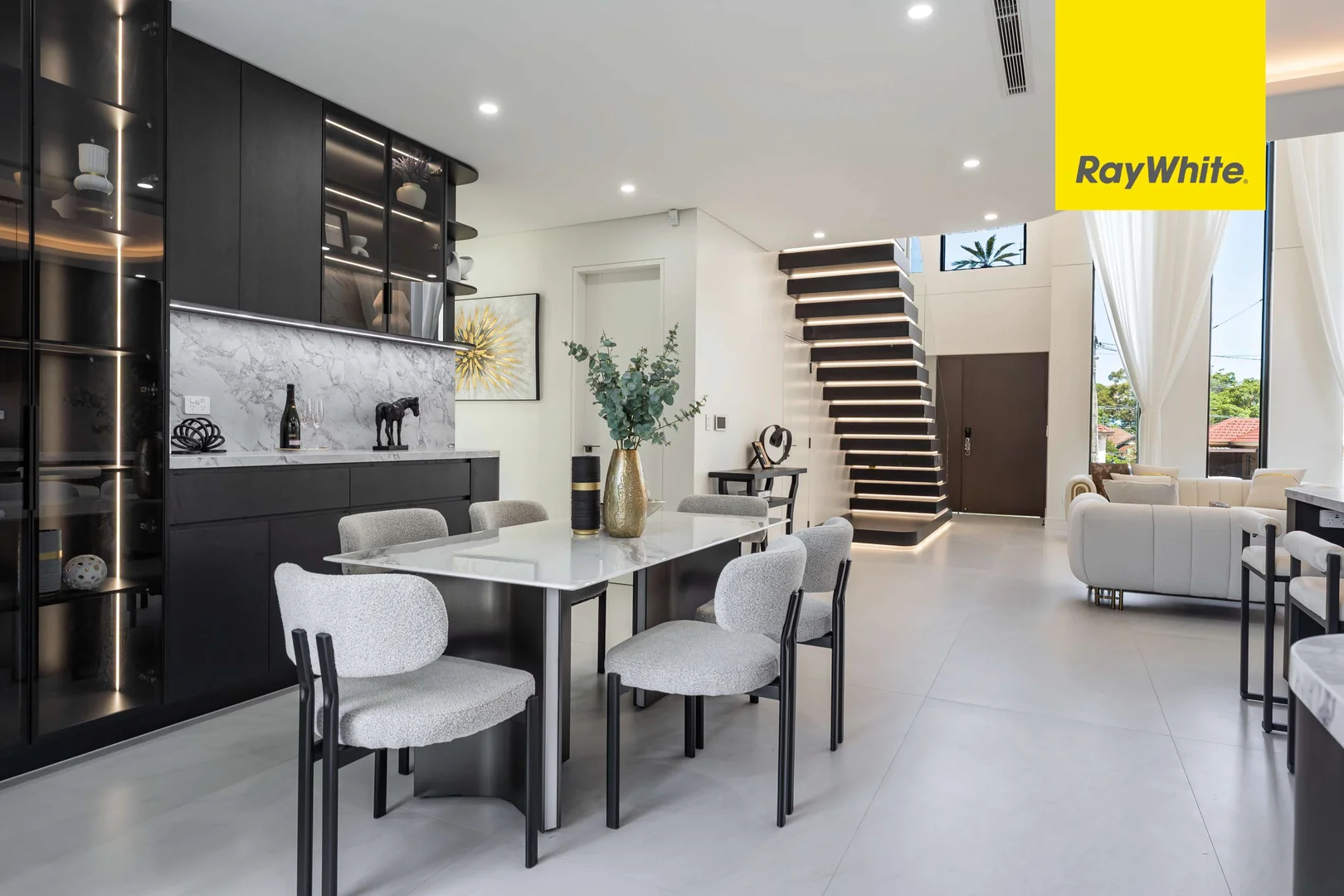 Additional image 8 of 8 Deborah Avenue, Lidcombe NSW 2141