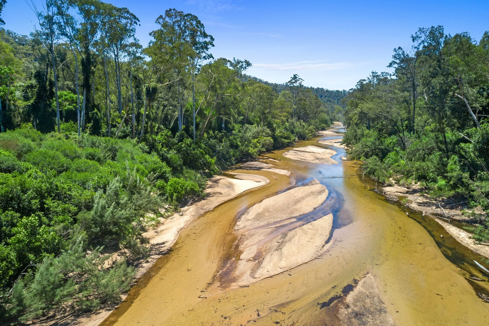 Additional image 2 of 29 Hulbert Road, Upper Colo NSW 2756